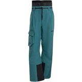 Terrex Xploric 2 Layer Insulated CLIMAPROOF Broek