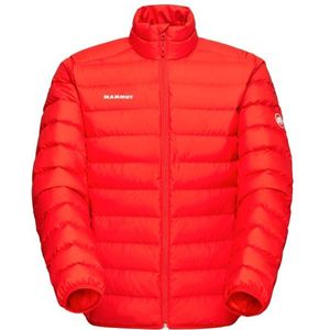 Mammut Waymarker Insulation Jacket Donsjack (Heren |rood)