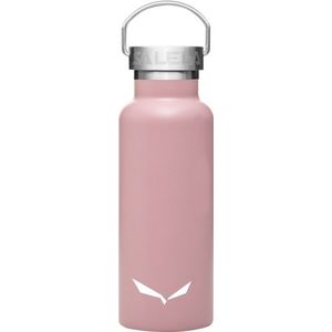 Salewa Valsura Insul Bottle Isoleerfles (roze)