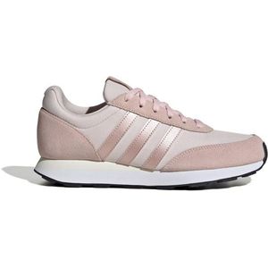 adidas Womens Run 60s 30 Sneakers (Dames |roze)