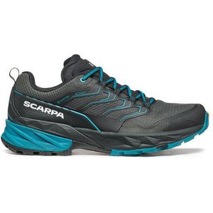 Scarpa Rush 2 GTX Wandelschoenen (Heren |grijs |waterdicht)