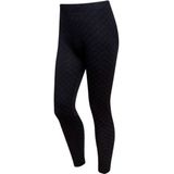 Thermowave Merino Xtreme Basislaagbroek