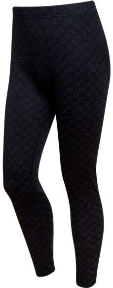 Thermowave Merino Xtreme Basislaagbroek