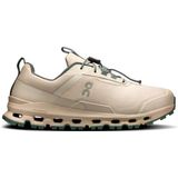 On Running - Cloudhero Waterproof - Sneakers - Beige