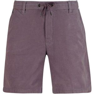 Reell Reflex Easy Short Short (Heren |purper)