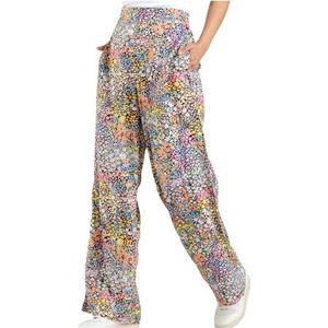 DEDICATED Womens Pants Ale Vrijetijdsbroek (Dames |grijs)