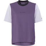 VAUDE - Loamer - Fietsshirt - Dames