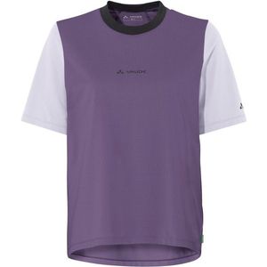 VAUDE - Loamer - Fietsshirt - Dames