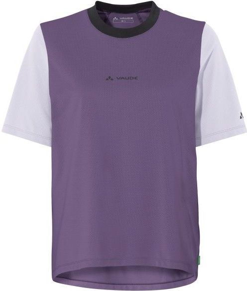 VAUDE - Loamer - Fietsshirt - Dames