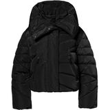 Goldbergh - Liora - Ski Jas - Zwart