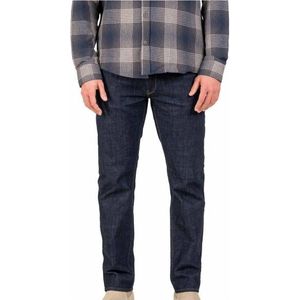 Reell Nova 2 Jeans (Heren |blauw)