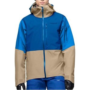 Norrøna - Lofoten Gore-Tex Jacket - Limoges - Shell-jacket