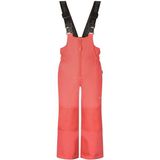 Trollkids - Nordkapp - Skibroek - Licht Geïsoleerd - Waterdicht