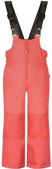 Trollkids - Nordkapp - Skibroek - Licht Geïsoleerd - Waterdicht