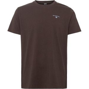 Sweet Protection Club T-Shirt T-shirt (Heren |bruin)