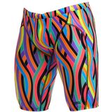 Funky Trunks - Training Jammer - Kleding