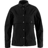 Fjällräven - Hoja Rider's Wind Jas - Lichtgewicht - Dames