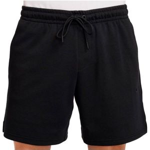 Nike Primary 7 Dri-Fit UV Unlined Versatile Shorts Short (Heren |zwart)