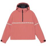 Armada - Madaket - Jas - 2L - Geïsoleerd - Waterdicht