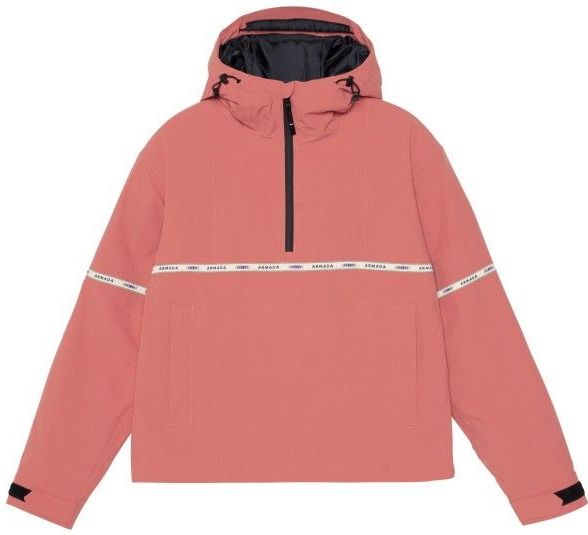 Armada - Madaket - Jas - 2L - Geïsoleerd - Waterdicht