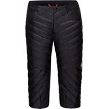 Mammut - Aenergy IN - Thermobroek