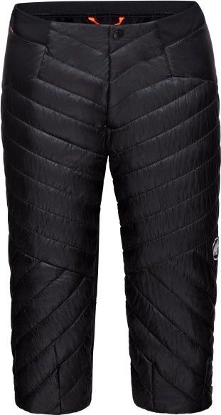 Mammut - Aenergy IN - Thermobroek