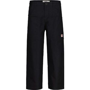 Maloja Womens OlpererM Vrijetijdsbroek (Dames |zwart)