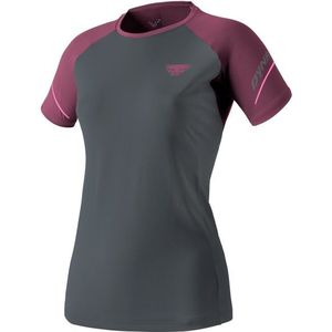 Dynafit - Alpine Pro - T-shirt - Korte Mouwen