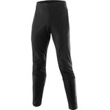 Loeffler Xc Pure Txs Broek