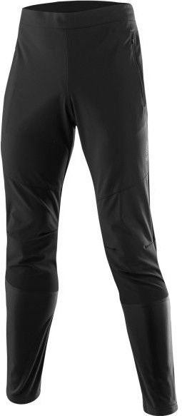 Loeffler Xc Pure Txs Broek