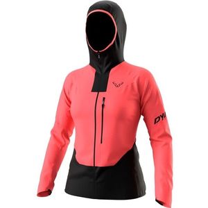 Dynafit - Traverse Dynastretch - Jas