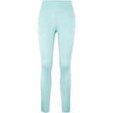 Nike - Swift 7/8 - Hardlooplegging - Paars - Hoge Taille met Zakken