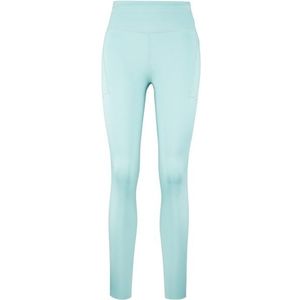 Nike - Swift 7/8 - Hardlooplegging - Paars - Hoge Taille met Zakken