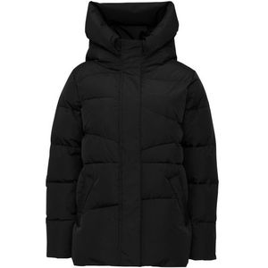 mazine Winterjacke Wanda Jacket