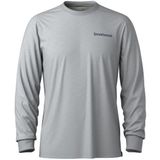 Smartwool Gondola View Graphic T-shirt Met Lange Mouwen