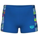 Arena - Candies - Zwembroek - Chloorbestendig - MaxLife Eco Stof - 22 cm Zijlengte