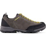 Scarpa - Mojito Trail GTX Wide - Multisportschoenen - Grijs - GORE-TEX - Waterdicht