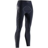 X-Bionic - Heatloop Pants - Synthetisch Ondergoed - Blauw