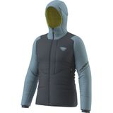 Dynafit - Blacklight PrimaLoft Jacket - Synthetisch Jack - Grijs