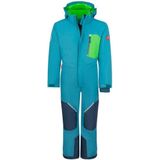 Trollkids - Isfjord Xt - Racepak - Waterdicht - 10.000mm Waterkolom