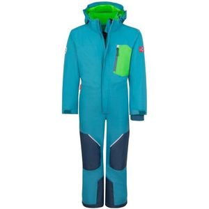 Trollkids - Isfjord Xt - Racepak - Waterdicht - 10.000mm Waterkolom