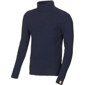 Ivanhoe of Sweden GY Tolken Merinotrui (Heren |blauw)
