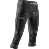 X-bionic - Symbio Merino - Driekwart Onderlaag Broek