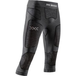 X-bionic - Symbio Merino - Driekwart Onderlaag Broek