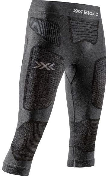 X-bionic - Symbio Merino - Driekwart Onderlaag Broek