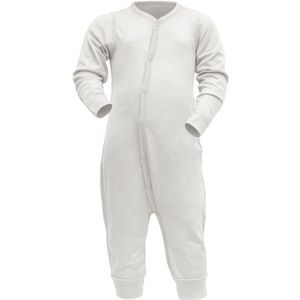 Devold Of Norway Breeze Merino Sleep Overall