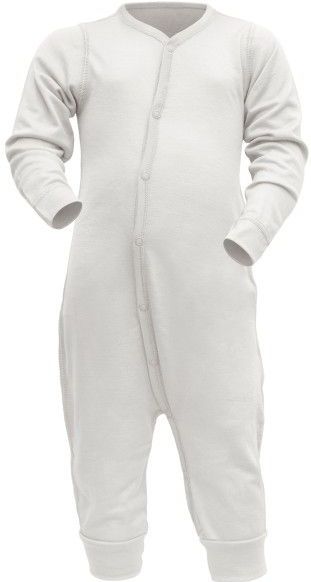 Devold Of Norway Breeze Merino Sleep Overall