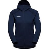 Mammut - Aconcagua Ml - Jas