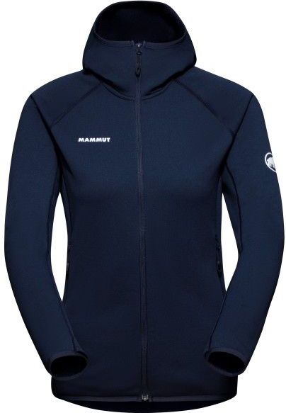 Mammut - Aconcagua Ml - Jas