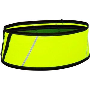 Ultimate Direction Comfort Belt Heuptas (groen)